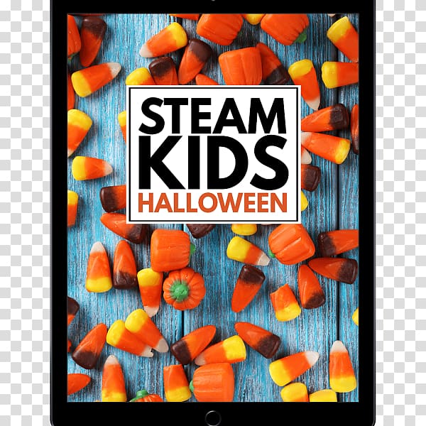 STEAM Kids: 50+ Science / Technology / Engineering / Art / Math Hands-On Projects for Kids STEAM fields Science, technology, engineering, and mathematics, Mathematics transparent background PNG clipart