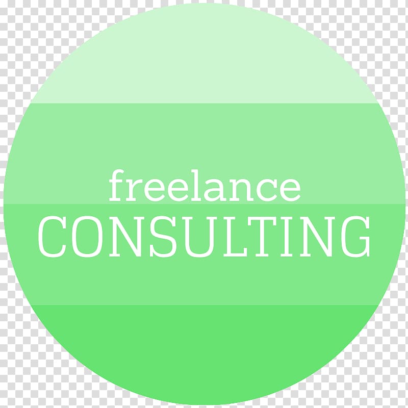 Management consulting Consultant Organization Engineering, lose touch transparent background PNG clipart