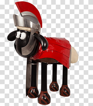 Horse Figurine, horse transparent background PNG clipart thumbnail