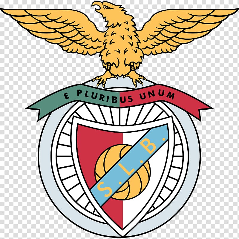 S.L. Benfica de Macau Estádio da Luz UEFA Champions League Liga Portuguesa de Basquetebol, benfica transparent background PNG clipart