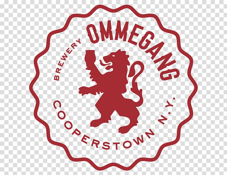 Brewery Ommegang Beer Anchor Brewing Company India pale ale, beer transparent background PNG clipart