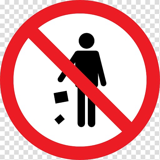 No Fly List Road signs in Indonesia , others transparent background PNG clipart