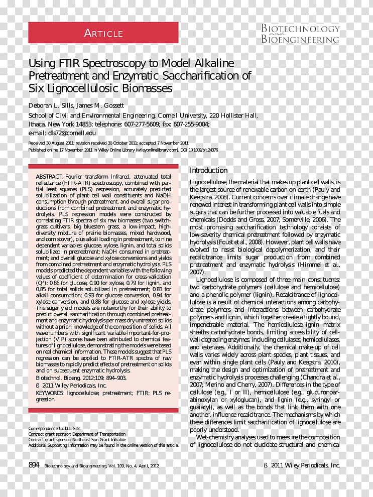 ResearchGate GmbH Document Publication Font, Steve Gerber transparent background PNG clipart