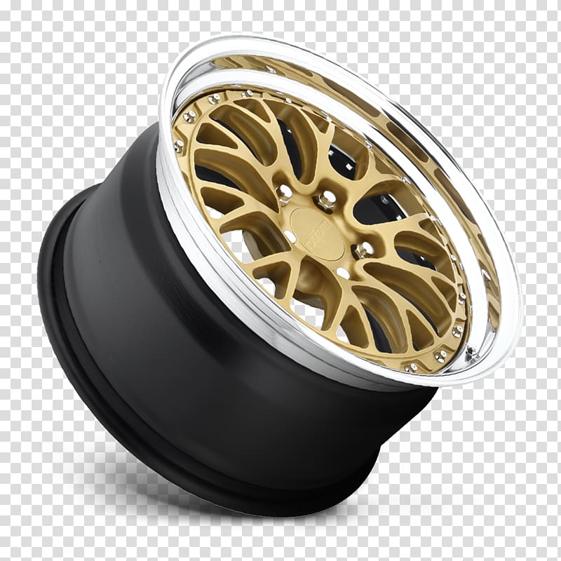 Car Rotiform, LLC. Custom wheel Forging, car transparent background PNG clipart