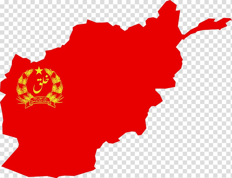 View Republic Of China Flag Map Images
