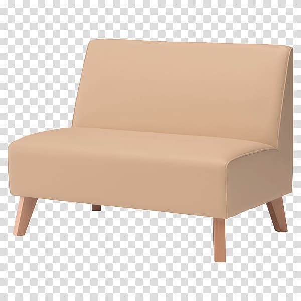 Chair Abbey Road Couch Furniture Loveseat, chair transparent background PNG clipart