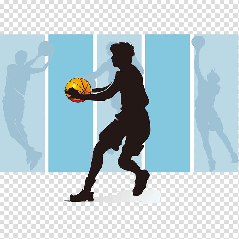 Basketball Sport , projection,basketball,physical education,movement transparent background PNG clipart