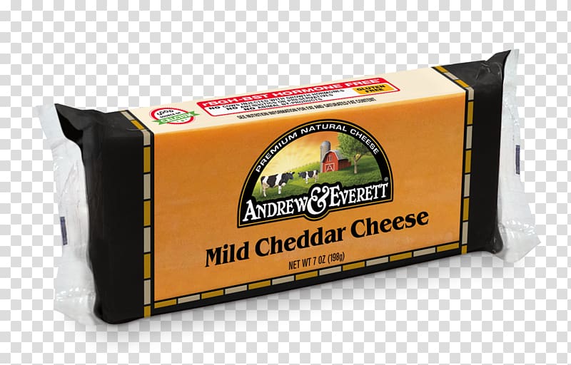 Brick cheese Product Flavor by Bob Holmes, Jonathan Yen (narrator) (9781515966647) Ingredient, cheese transparent background PNG clipart