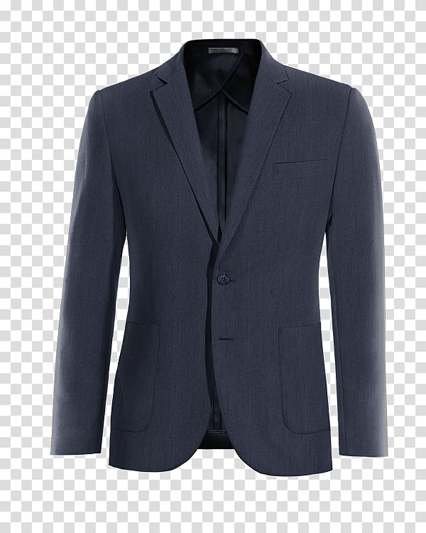 Blazer Jacket Suit Clothing Velvet, jacket transparent background PNG clipart