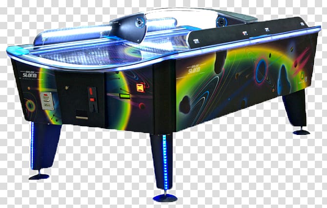 Air Hockey Table Hockey puck Game, aIR hOCKEY transparent background PNG clipart