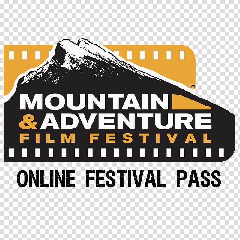 Adventure Film Festival National Treasure, others transparent background PNG clipart