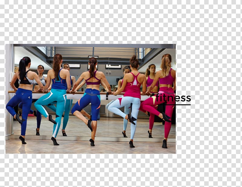 Dance Choreography, fitnes transparent background PNG clipart