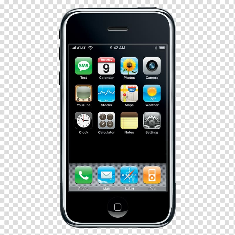 Айфон телефон лайки. Iphone 3. Айфон 2 2009. Самый первый айфон. Когда появился айфон 3g.