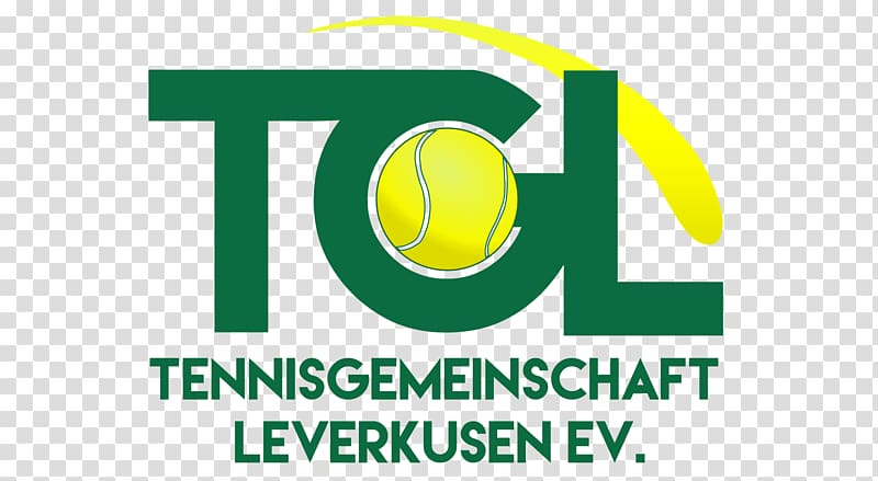 Logo Leverkusen Brand Product design Green, design transparent background PNG clipart