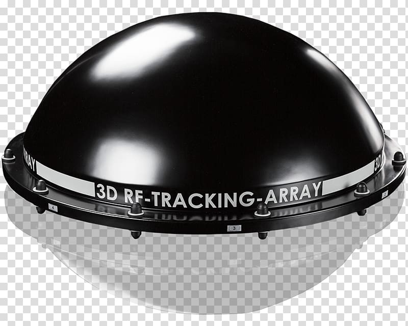 Aaronia Aerials Antenna tracking system Log-periodic antenna Radio frequency, home 3d transparent background PNG clipart