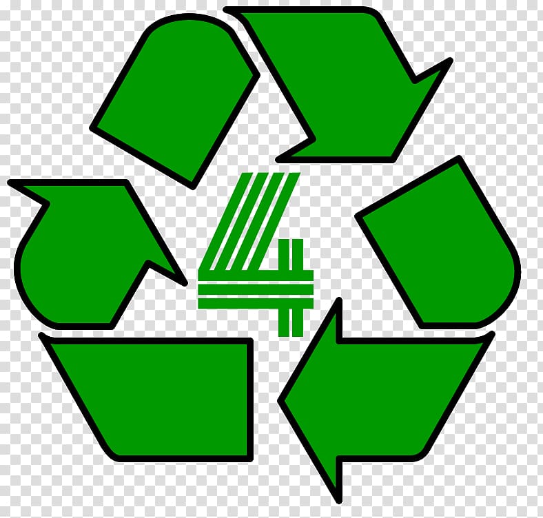Recycling symbol Recycling codes , logo recyclage transparent background PNG clipart