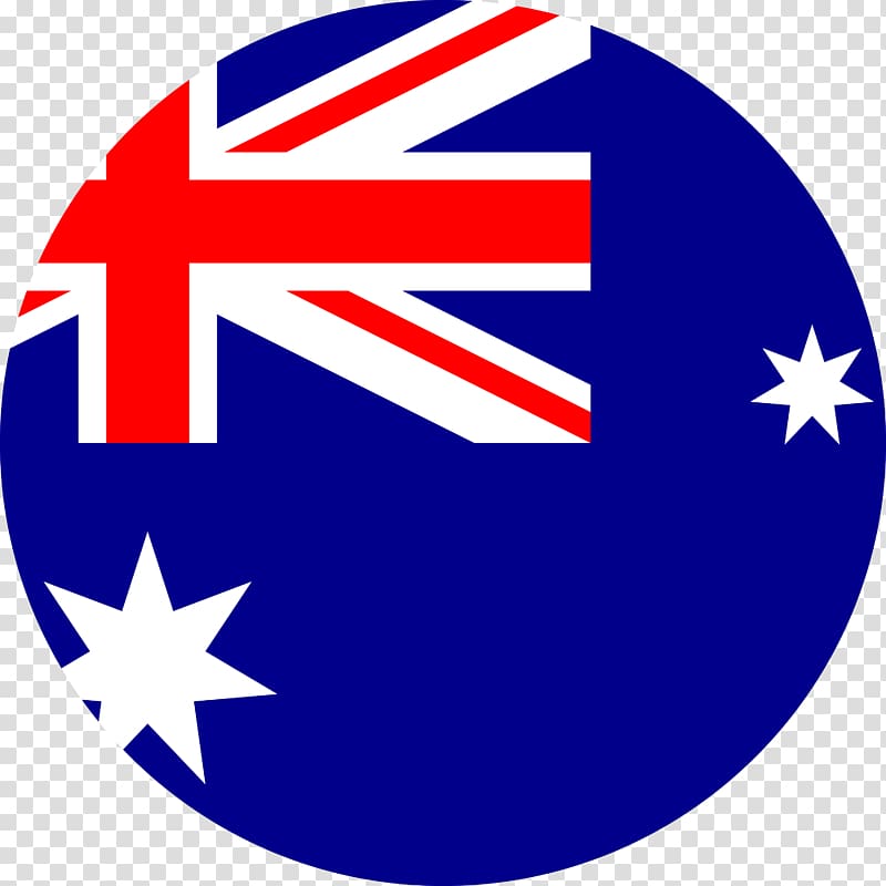 UK flag, Flag of Australia National flag, france flag transparent background PNG clipart