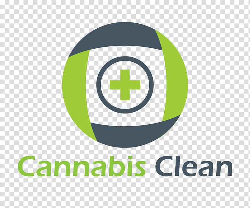 Logo Brand Organization Trademark, Cannabis Industry transparent background PNG clipart