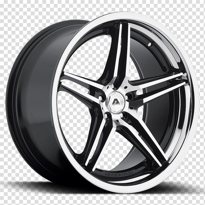 Volkswagen Toyota 86 Audi RS 6 Rim Wheel, volkswagen transparent background PNG clipart