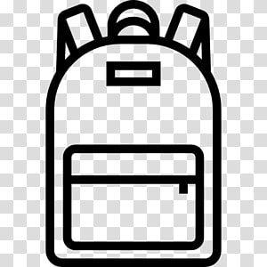 Computer Icons, others transparent background PNG clipart thumbnail