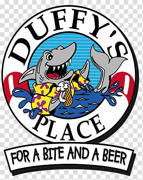 Duffy's Place Valparaiso Family YMCA Casa Del Mar Mexican Bar & Grill Tommy B's Steakhouse Grieger’s Motor Sales, entertainment place transparent background PNG clipart