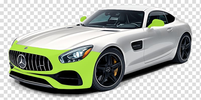 Mercedes-Benz AMG GT Roadster Sports car Mercedes-Benz C-Class, mercedes benz transparent background PNG clipart