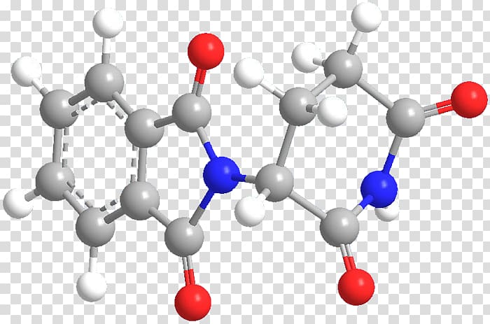 Thalidomide Chemistry Pharmaceutical drug Hypnotic Sedative, others transparent background PNG clipart