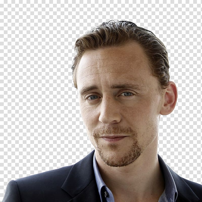 Tom Hiddleston Red Alert Politics Actor Conservatism Portrait, tom hiddleston transparent background PNG clipart