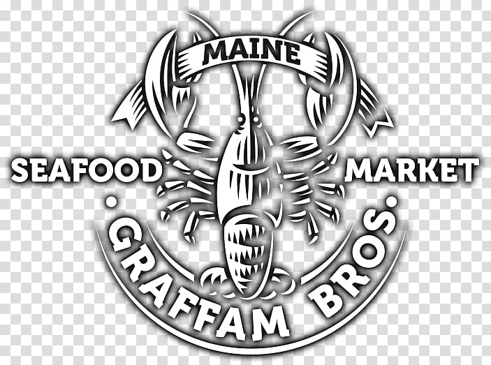 Graffam Bros Lobster Maine Avenue Fish Market Seafood, fish market transparent background PNG clipart