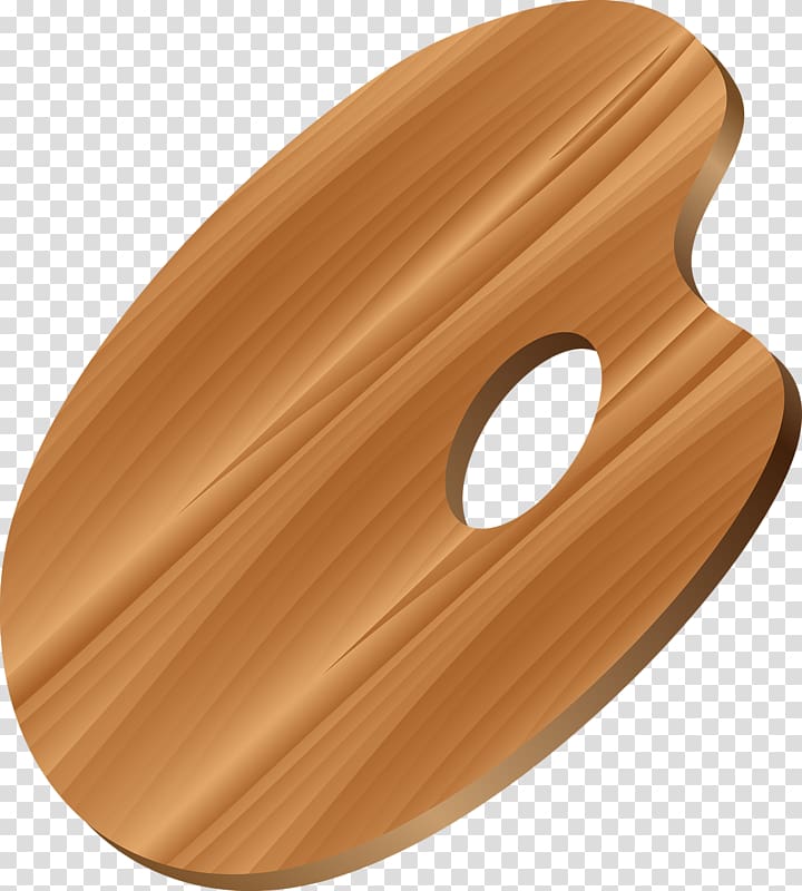 Wood stain Varnish Cartoon, Wood Sketchpad transparent background PNG clipart