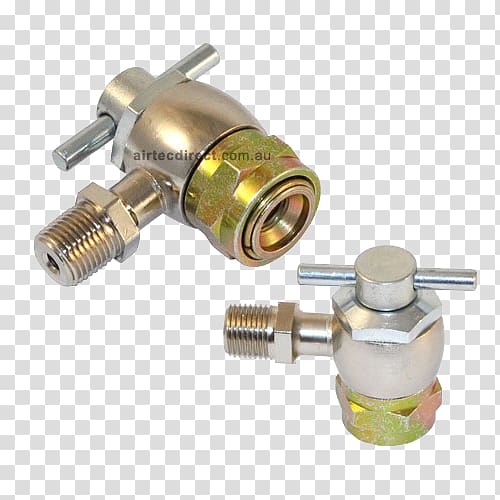 Relief valve Check valve Pressure Air-operated valve, shock absorbers transparent background PNG clipart