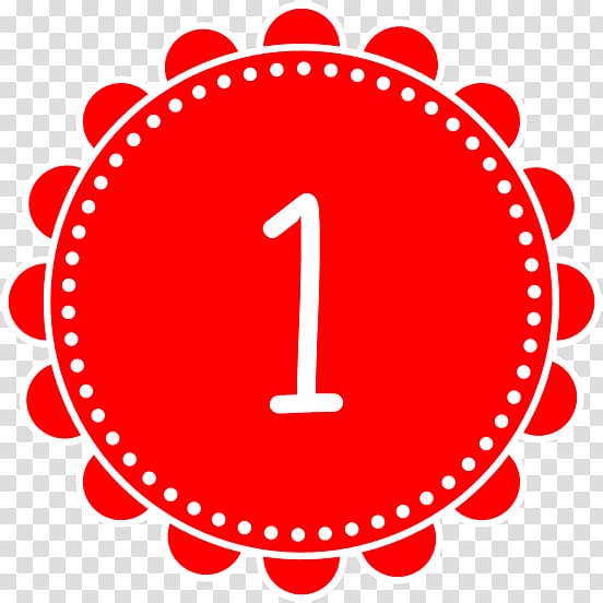 Teacher English language Learner Reading Student Lesson Plan Number 1 