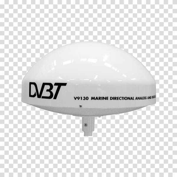Aerials Television Satellite radio Very high frequency, antene transparent background PNG clipart