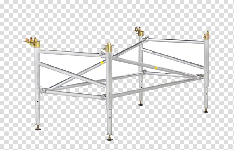 Bridge management system Bridge management system Concept Stage, stage truss transparent background PNG clipart