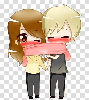 Nose Mangaka Cheek , nose transparent background PNG clipart thumbnail