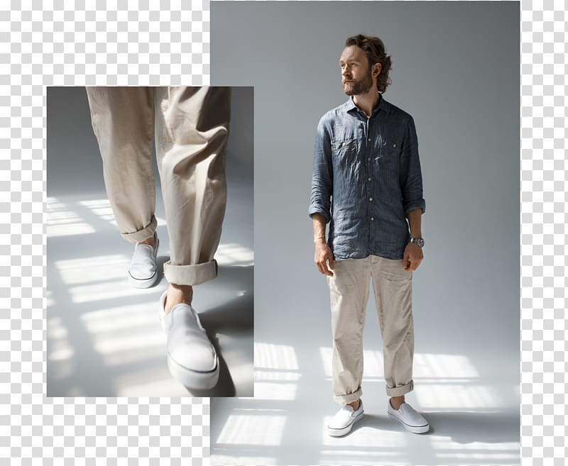 Jeans Denim Shoe, street beat transparent background PNG clipart