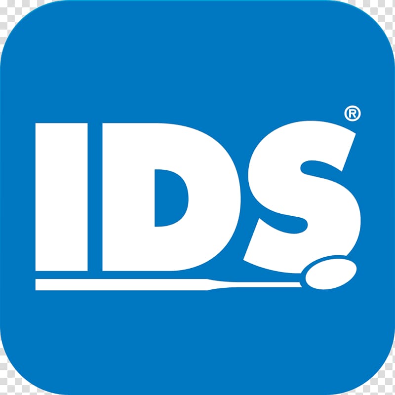 The International Dental Show (IDS) in Cologne, Germany 0 Dentistry, dental logo transparent background PNG clipart