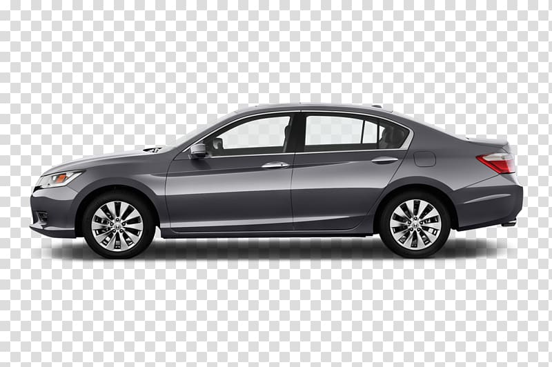 2018 Nissan Sentra 2017 Nissan Sentra Car Nissan Micra, car side transparent background PNG clipart