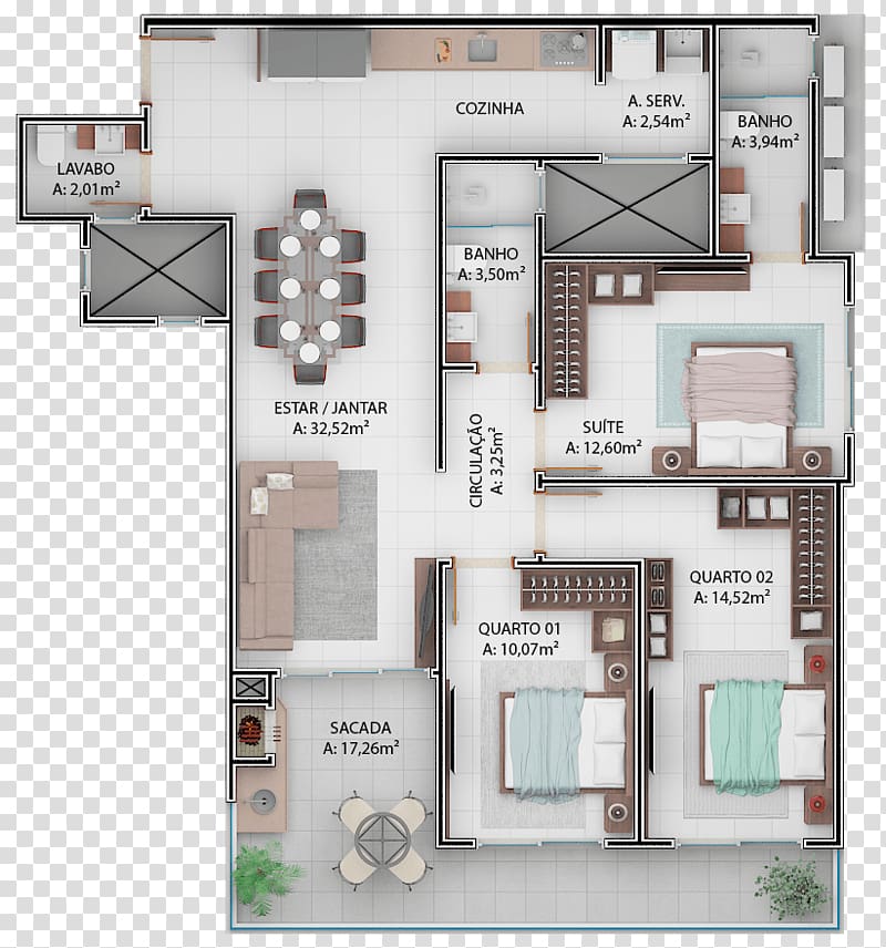 GAIVOTAS GARDEN BEACH Plant Wood Floor plan, Gaivotas Garden Beach transparent background PNG clipart