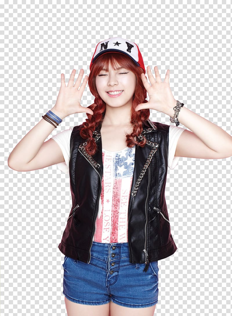 Juniel Popular music Song Pop music Indo pop, Coreana transparent background PNG clipart