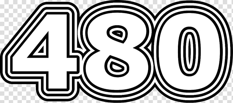 Natural number Parity Number theory Number sense, Number 65 transparent background PNG clipart