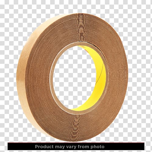 Paper Adhesive tape Relative humidity Double-sided tape, color tape transparent background PNG clipart
