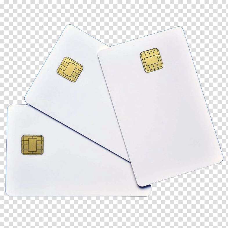 Electronics Accessory Product design, kartu chip transparent background PNG clipart