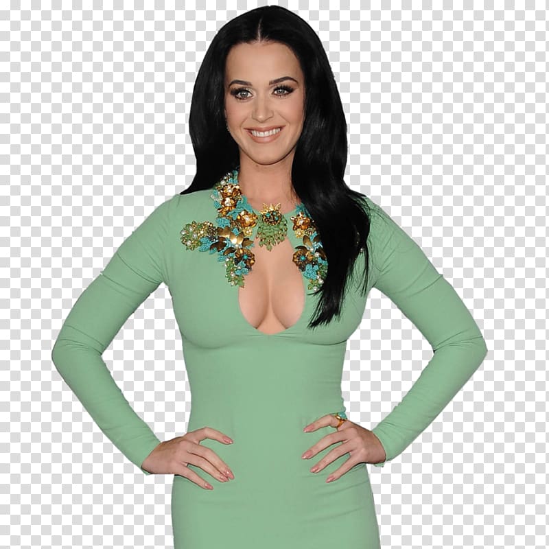 Katy Perry United States 2013 Grammy Awards Singer Actor, katy perry transparent background PNG clipart