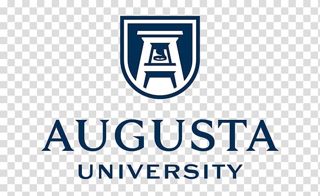 Augusta University Medical Center University System of Georgia University of South Carolina Aiken, student transparent background PNG clipart