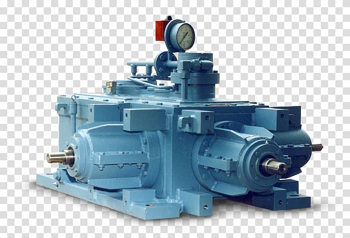 Machine tool Pump Compressor Electric motor, Hydroelectric power transparent background PNG clipart