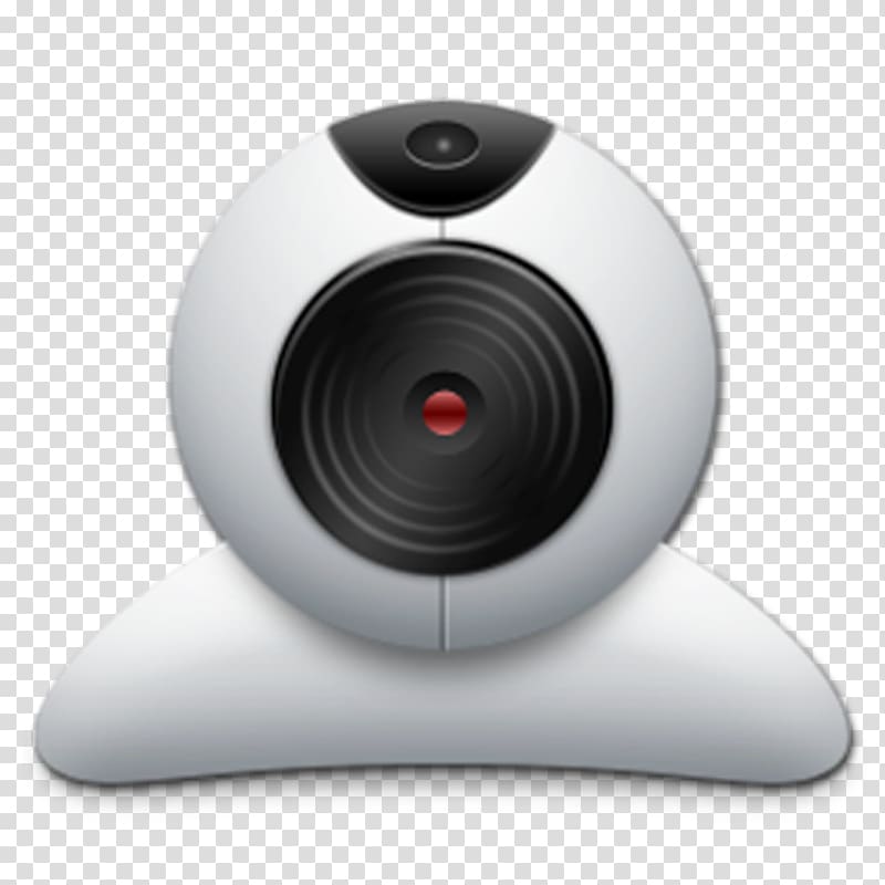 Computer Icons Webcam , web camera transparent background PNG clipart Computer Icons Webcam , web camera transparent background PNG clipart