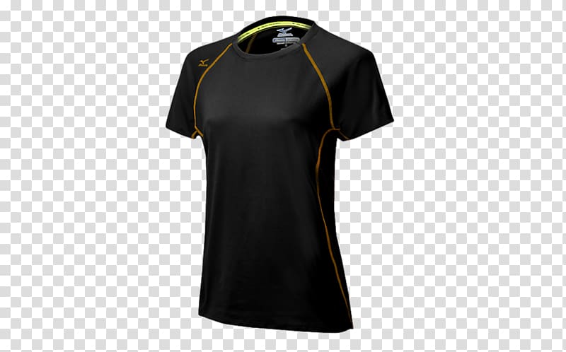 T-shirt Clothing Adidas Active Shirt Sport Chek, T-shirt transparent background PNG clipart