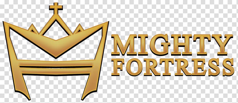 Mighty Fortress Church Mighty Fortress International Church service Minneapolis, Church transparent background PNG clipart