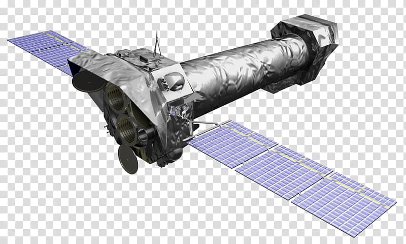 Cosmic Vision Kepler Spacecraft XMM-Newton Satellite, others transparent background PNG clipart